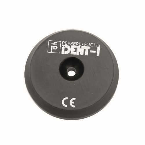 IPC03-54-T8 | 122873